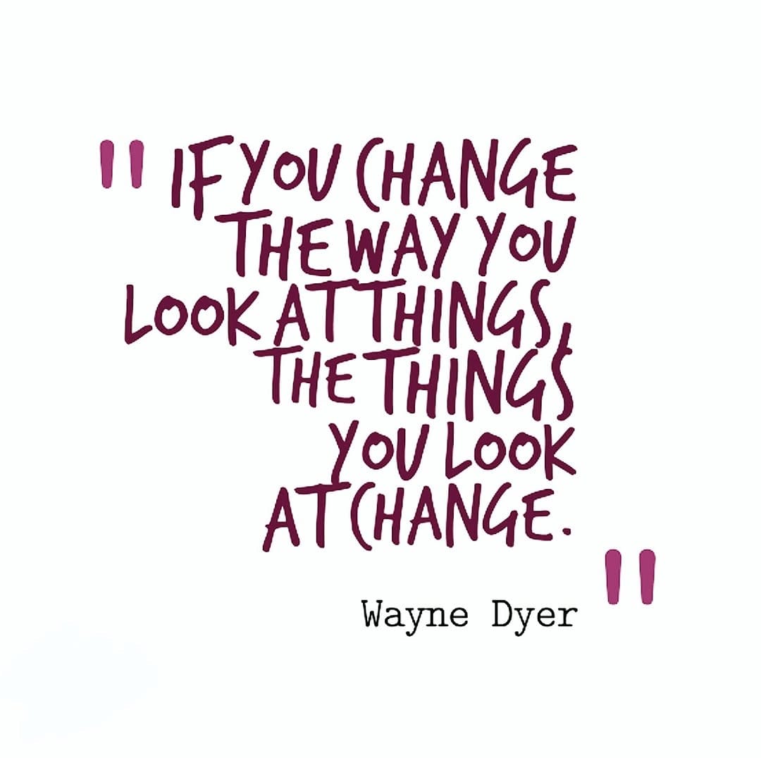 Post 10 by SYEDA SHAFAQ AFTAB on Instagram (image)