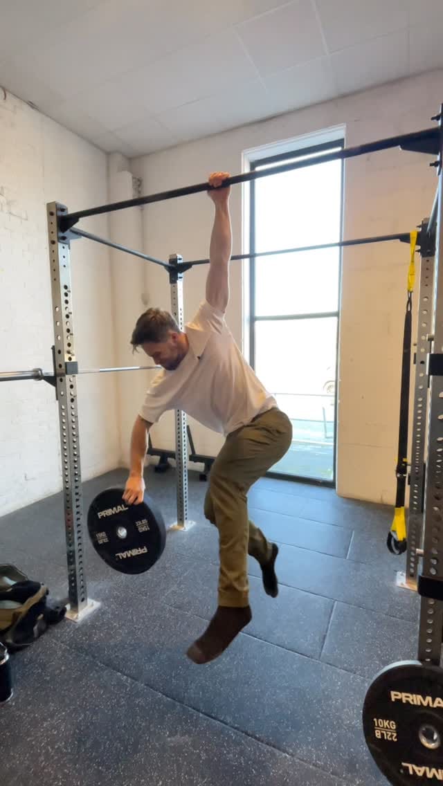 Post 2 by CORBIN MACKIN on Instagram (video)