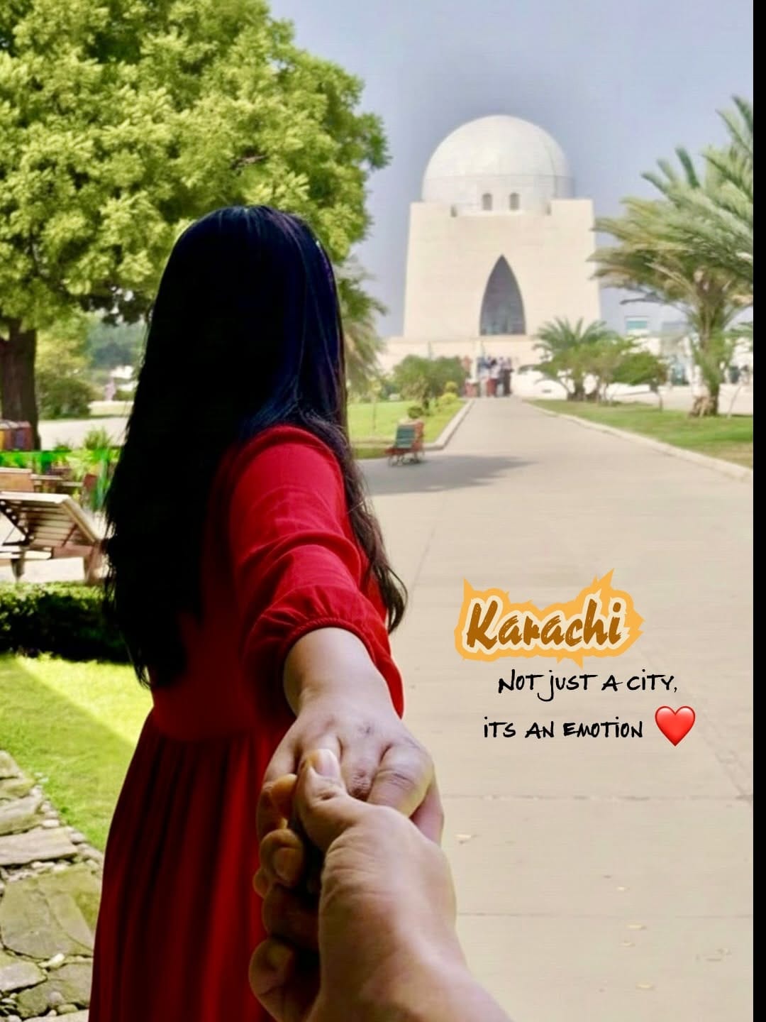 Post 5 by SYEDA SHAFAQ AFTAB on Instagram (carousel)