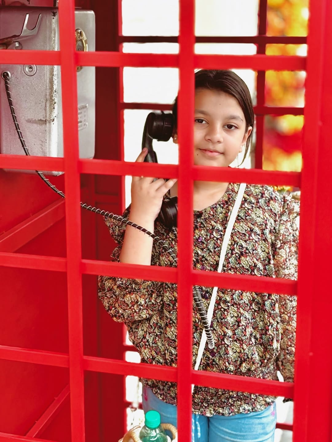 Post 2 by SYEDA SHAFAQ AFTAB on Instagram (image)