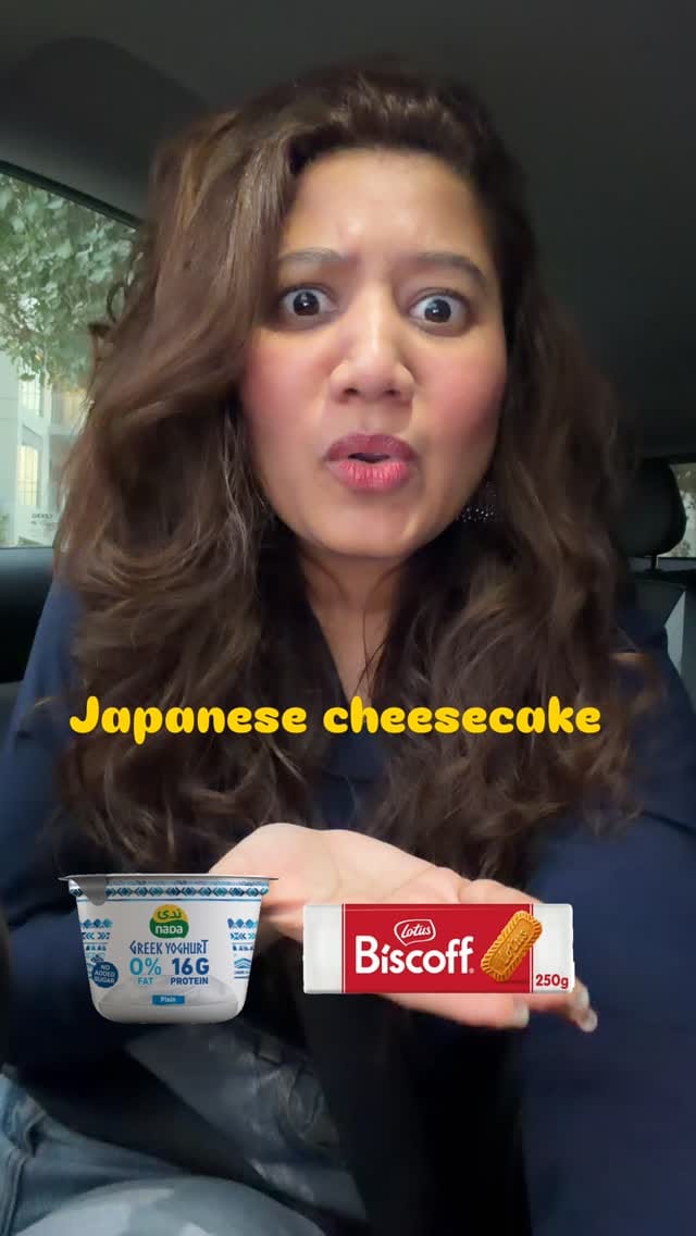 Post 2 by Kiran Ayub David on Instagram (video)