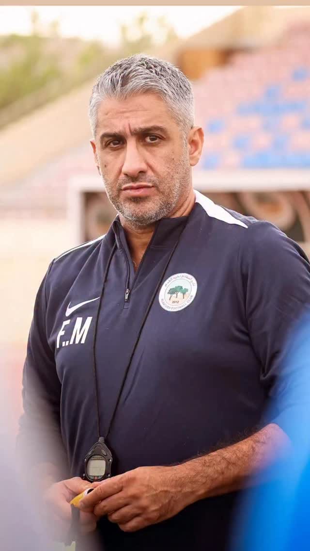 Post 2 by Farzad Majidi | فرزاد مجیدی on Instagram (video)