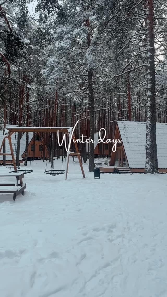 Post 5 by Khaylis Tatyana on Instagram (video)