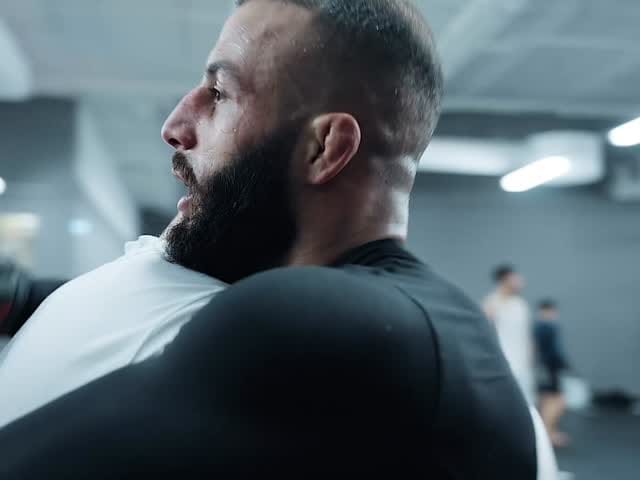 Post 3 by Ali Taleb on Instagram (video)
