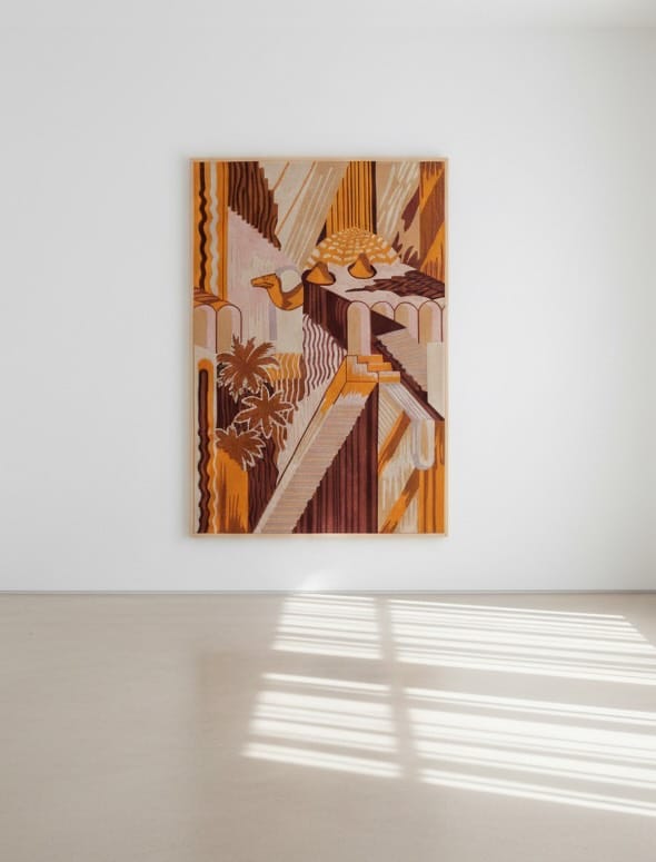 Post 1 by 𝗘𝗡𝗔𝗬𝗔 𝗥𝗨𝗚𝗦 on Instagram (carousel)