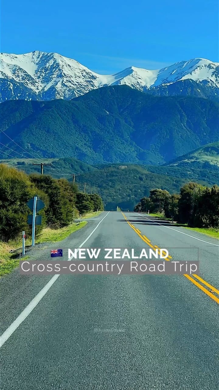 Post 8 by Ayaan Chawla on Instagram (video)