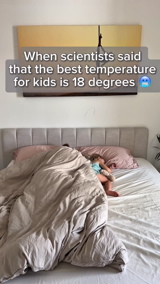 Post 9 by Vlada Zhizhchenko | Licensed on Instagram (video)