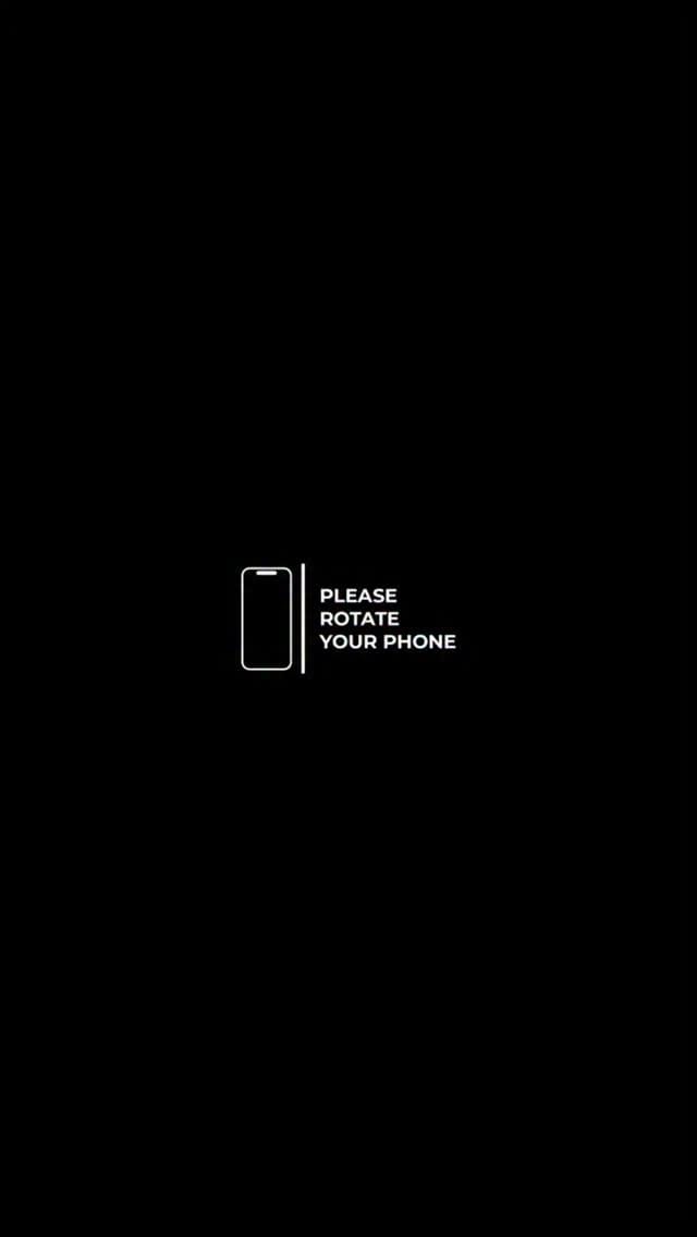 Post 1 by Sarah Al Hamod on Instagram (video)