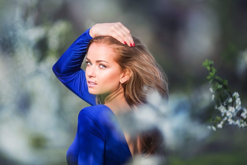 Post 2 by Vlada Zhizhchenko | Licensed on Instagram (carousel)