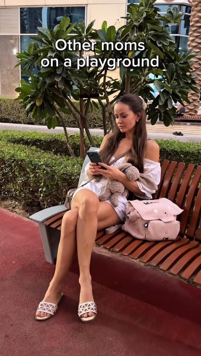 Post 6 by Vlada Zhizhchenko | Licensed on Instagram (video)