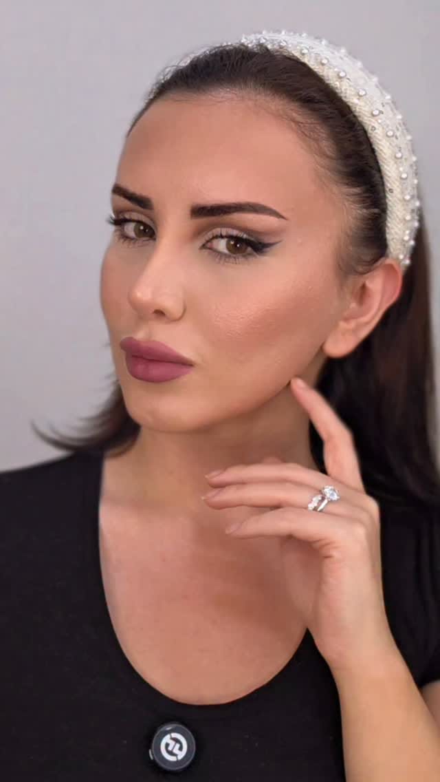 Post 4 by Sarah Al Hamod on Instagram (video)