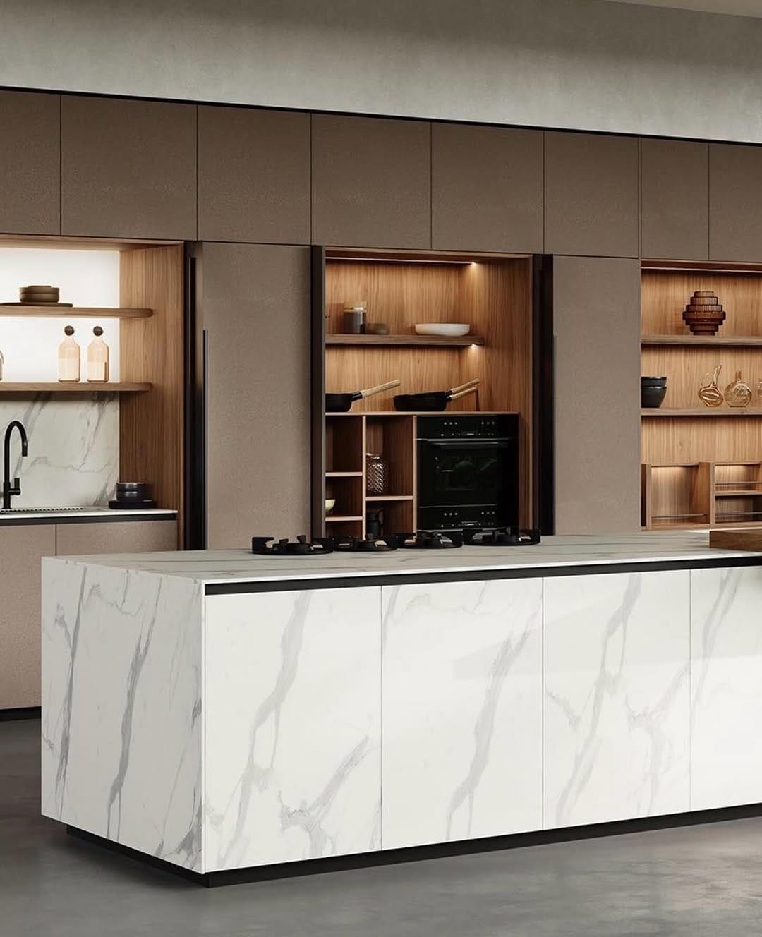 Post 10 by Fabiana  Design de interiores on Instagram (image)