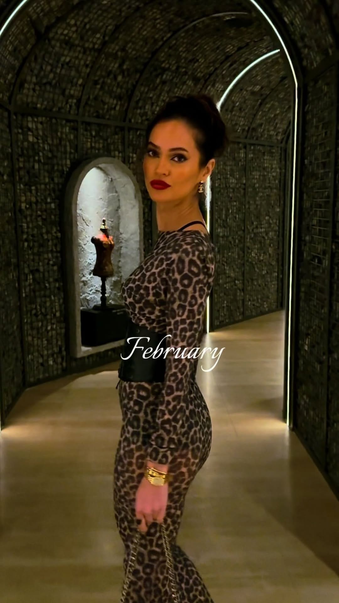 Post 6 by Hammasa on Instagram (video)