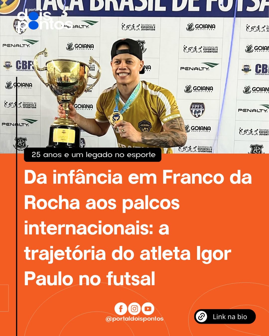 Post 8 by Igor Paulo_55 on Instagram (image)
