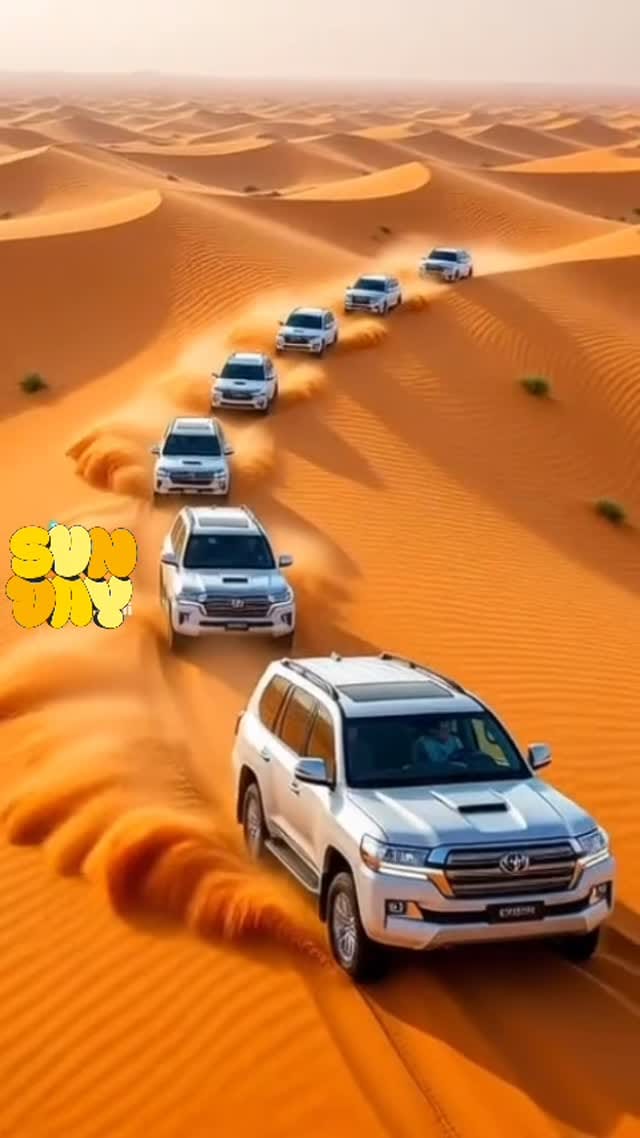 Post 5 by 𝔾𝕝𝕠𝕓𝕒𝕝 𝕋𝕠𝕦𝕣𝕤 𝔻𝕦𝕓𝕒𝕚 on Instagram (video)
