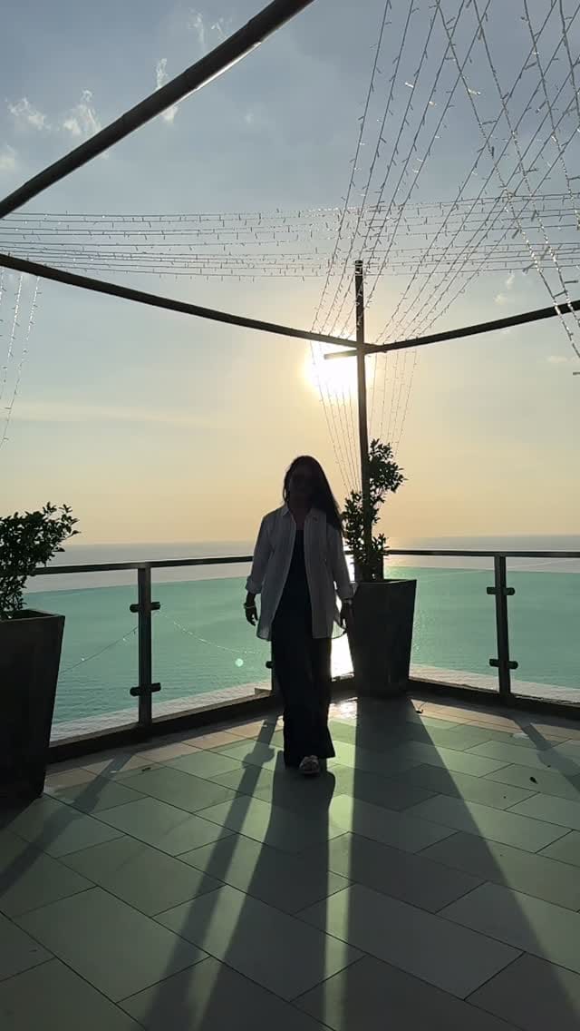 Post 7 by Nasiha ahmed   كن ايجابيا 🇦🇪🇮🇳 🇱🇰🧿 on Instagram (video)