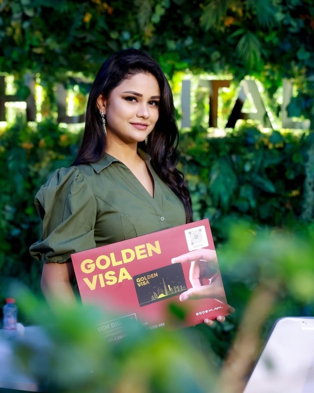 Post 10 by Nasiha ahmed   كن ايجابيا 🇦🇪🇮🇳 🇱🇰🧿 on Instagram (image)