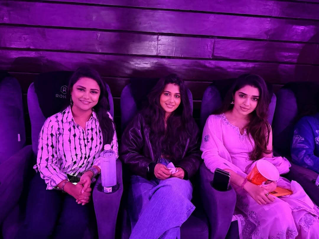 Post 3 by Nasiha ahmed   كن ايجابيا 🇦🇪🇮🇳 🇱🇰🧿 on Instagram (carousel)
