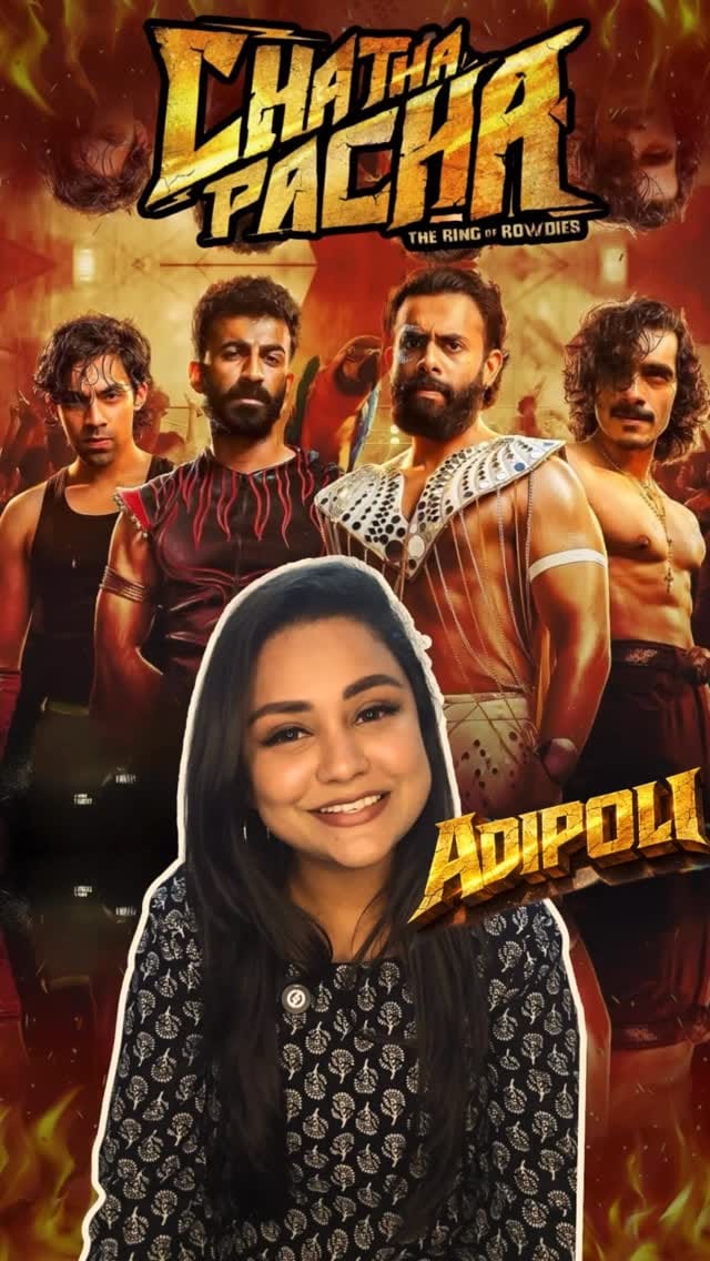 Post 1 by Nasiha ahmed   كن ايجابيا 🇦🇪🇮🇳 🇱🇰🧿 on Instagram (video)