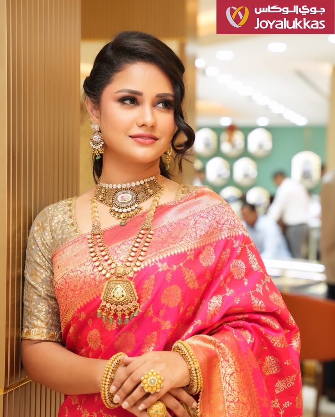 Post 9 by Nasiha ahmed   كن ايجابيا 🇦🇪🇮🇳 🇱🇰🧿 on Instagram (carousel)