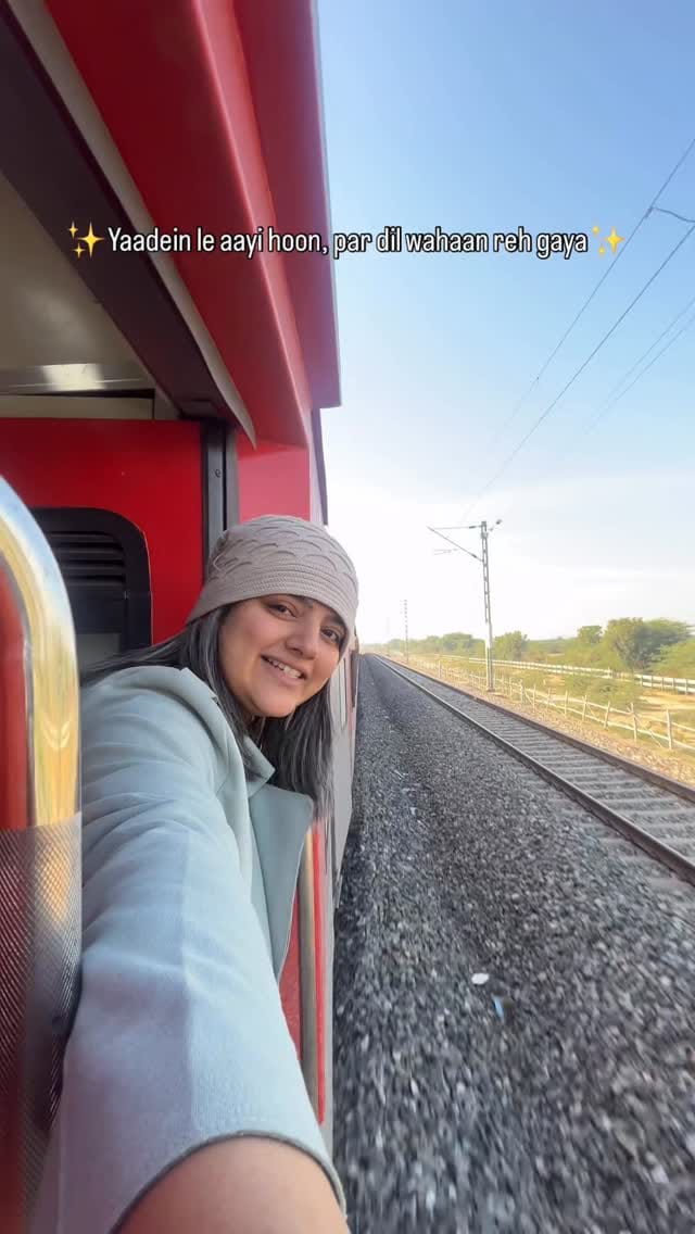 Post 6 by Krish Na on Instagram (video)