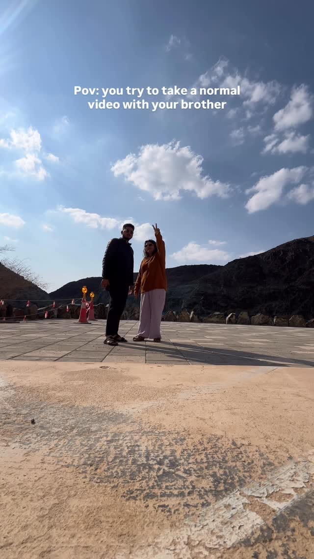Post 3 by Krish Na on Instagram (video)