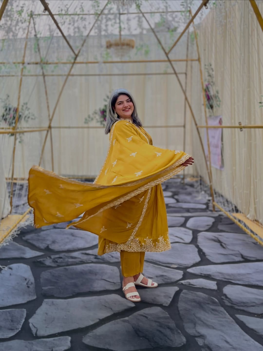 Post 2 by Krish Na on Instagram (carousel)