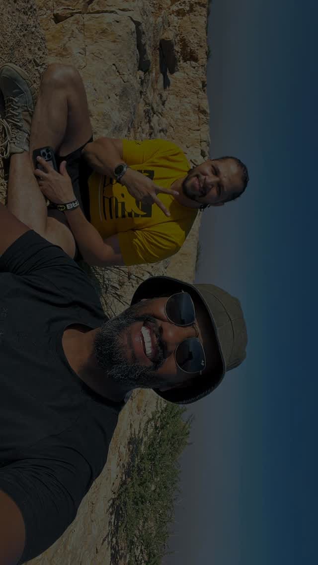 Post 9 by Mohamed Othman™️ on Instagram (video)