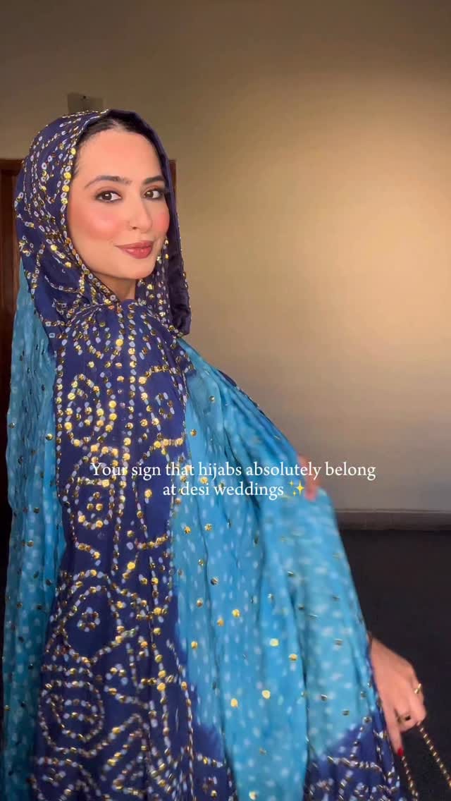 Post 4 by Alisha Pasha on Instagram (video)
