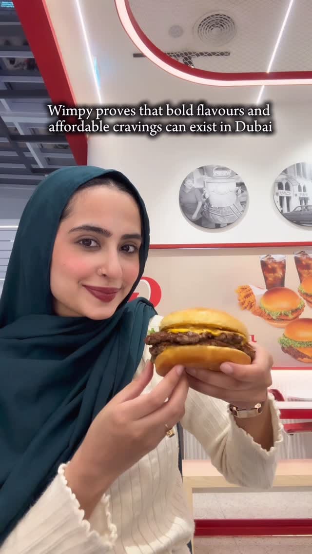 Post 2 by Alisha Pasha on Instagram (video)