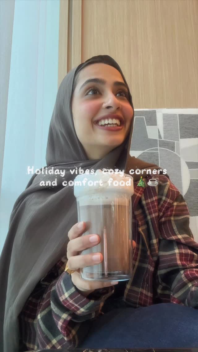 Post 6 by Alisha Pasha on Instagram (video)