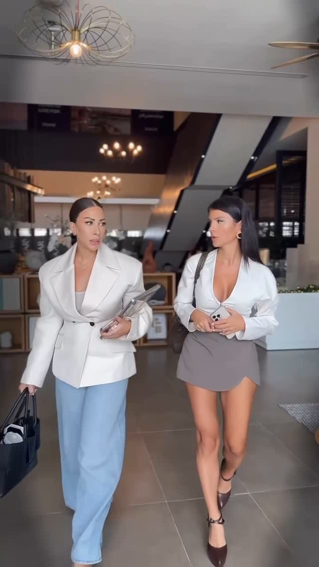 Post 8 by Seyda Taygur on Instagram (video)