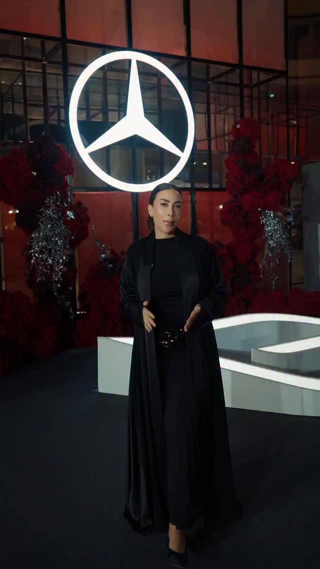 Post 2 by Seyda Taygur on Instagram (video)