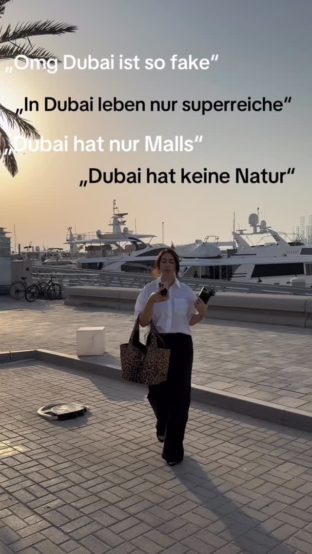 Post 5 by Seyda Taygur on Instagram (video)