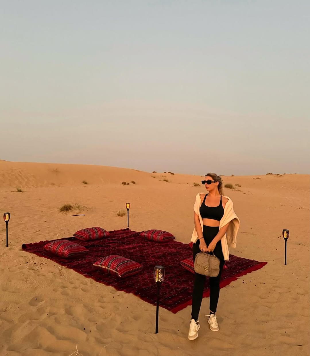 Post 10 by Maria Constantinou on Instagram (carousel)