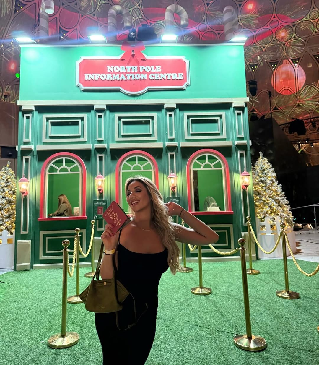 Post 6 by Maria Constantinou on Instagram (carousel)