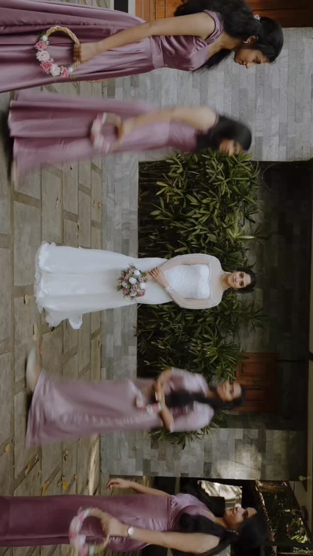 Post 1 by Olive the creative brain on Instagram (video)