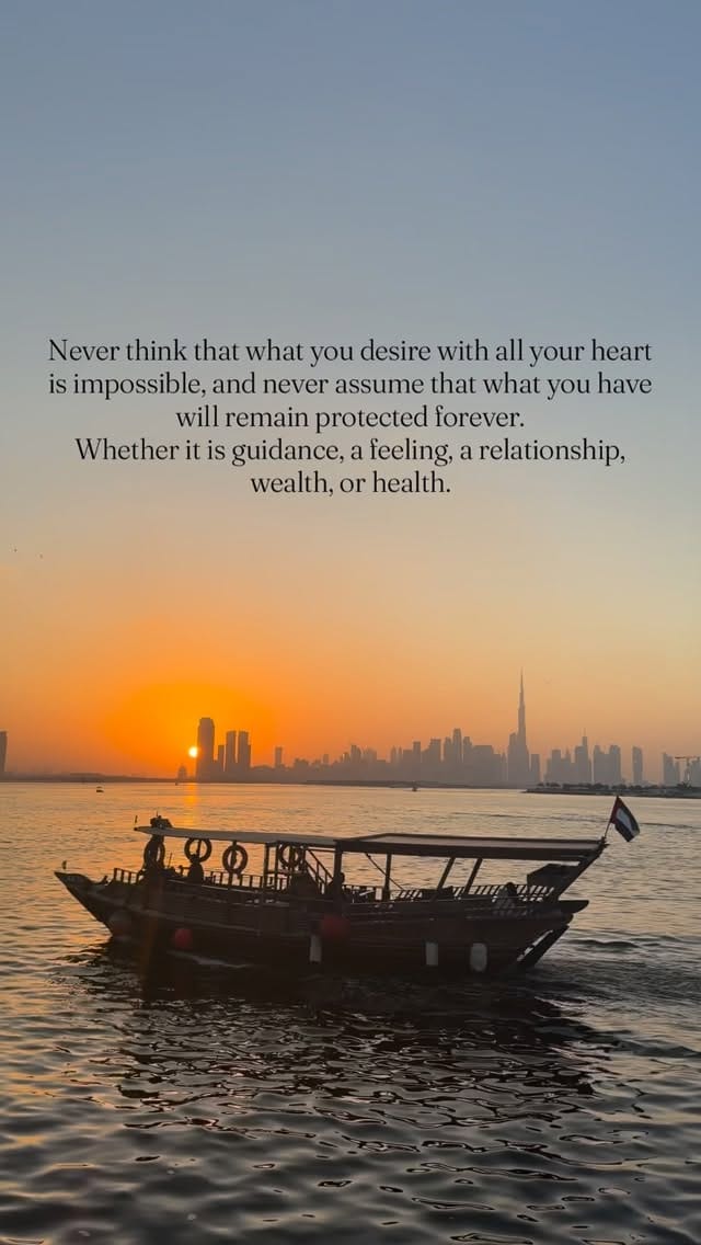 Post 4 by Maryam Rashid on Instagram (video)