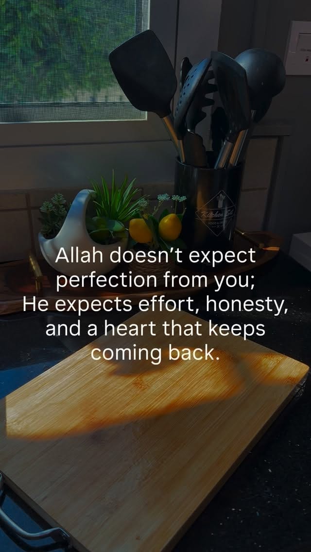 Post 8 by Maryam Rashid on Instagram (video)