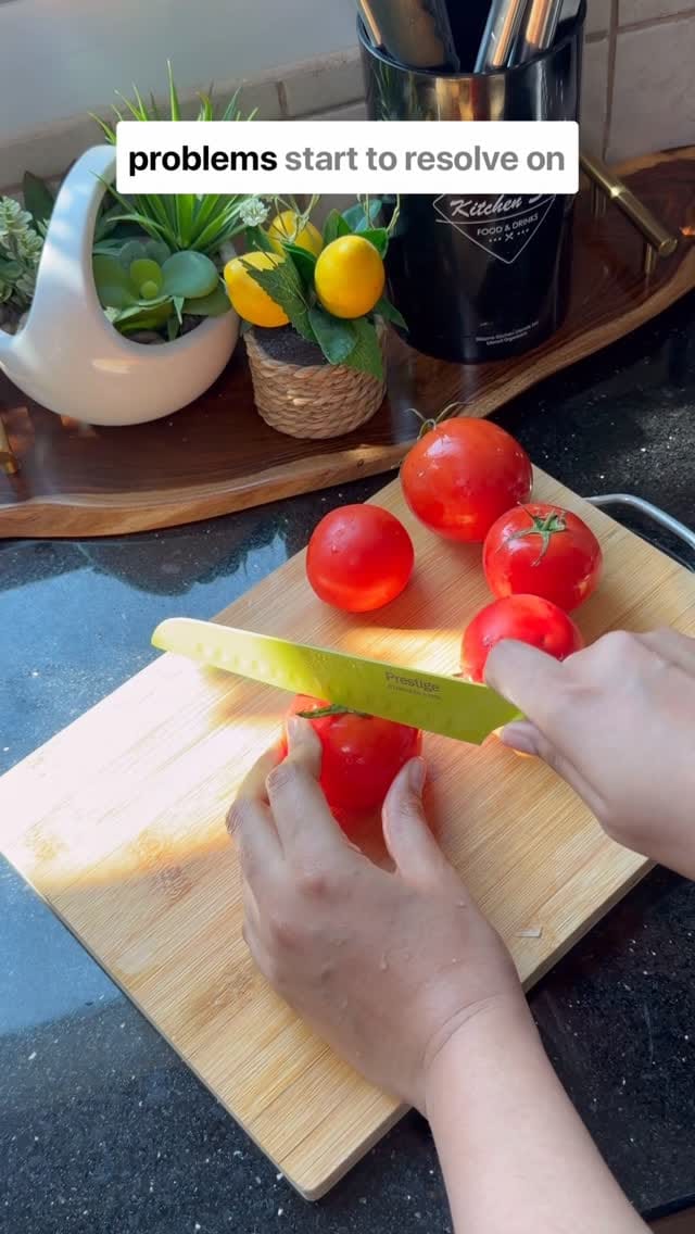 Post 7 by Maryam Rashid on Instagram (video)