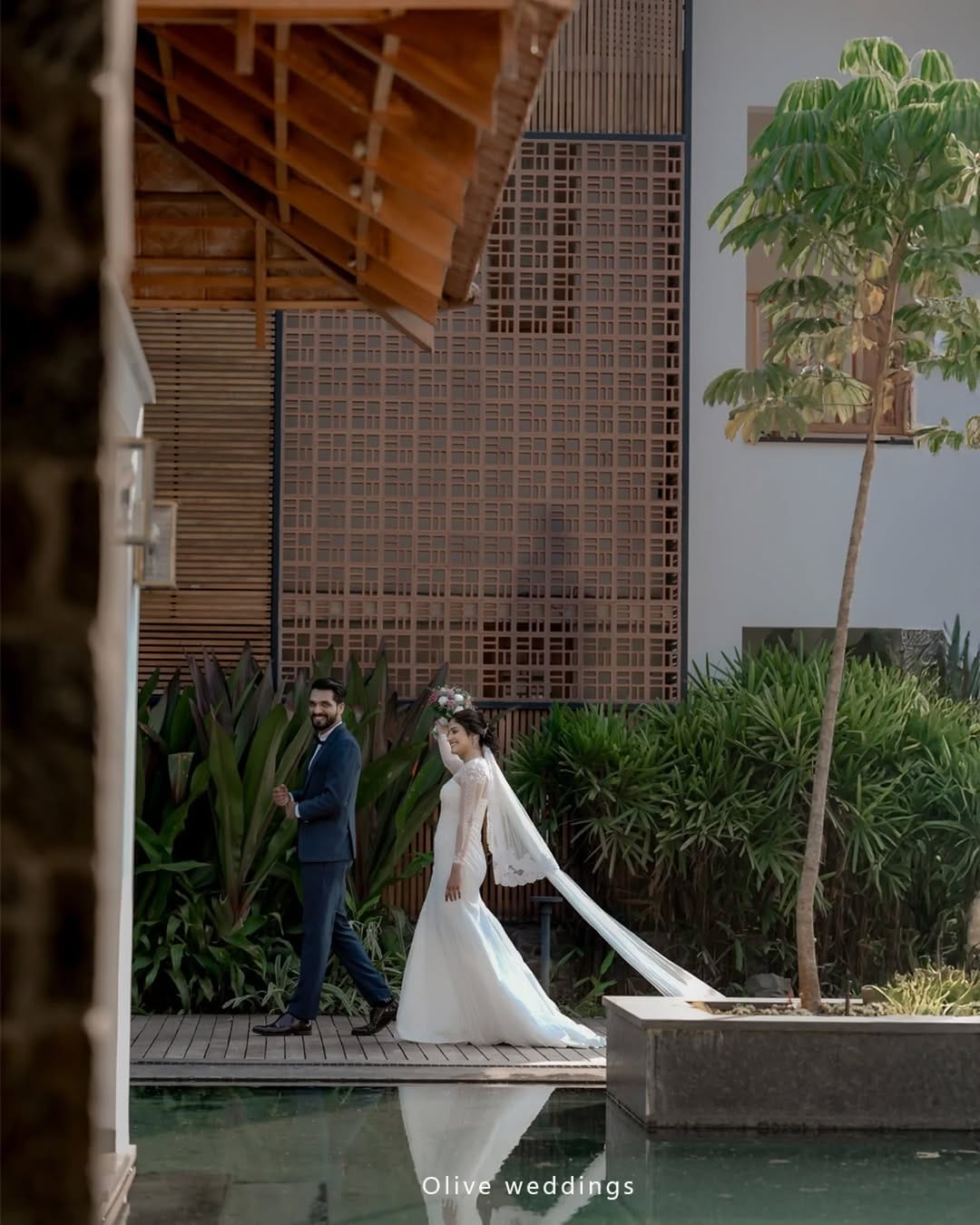 Post 8 by Olive the creative brain on Instagram (carousel)