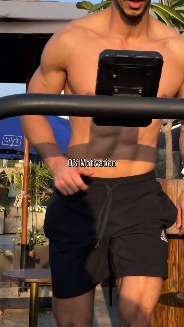 Post 1 by Ahmed El.Wasif on Instagram (video)