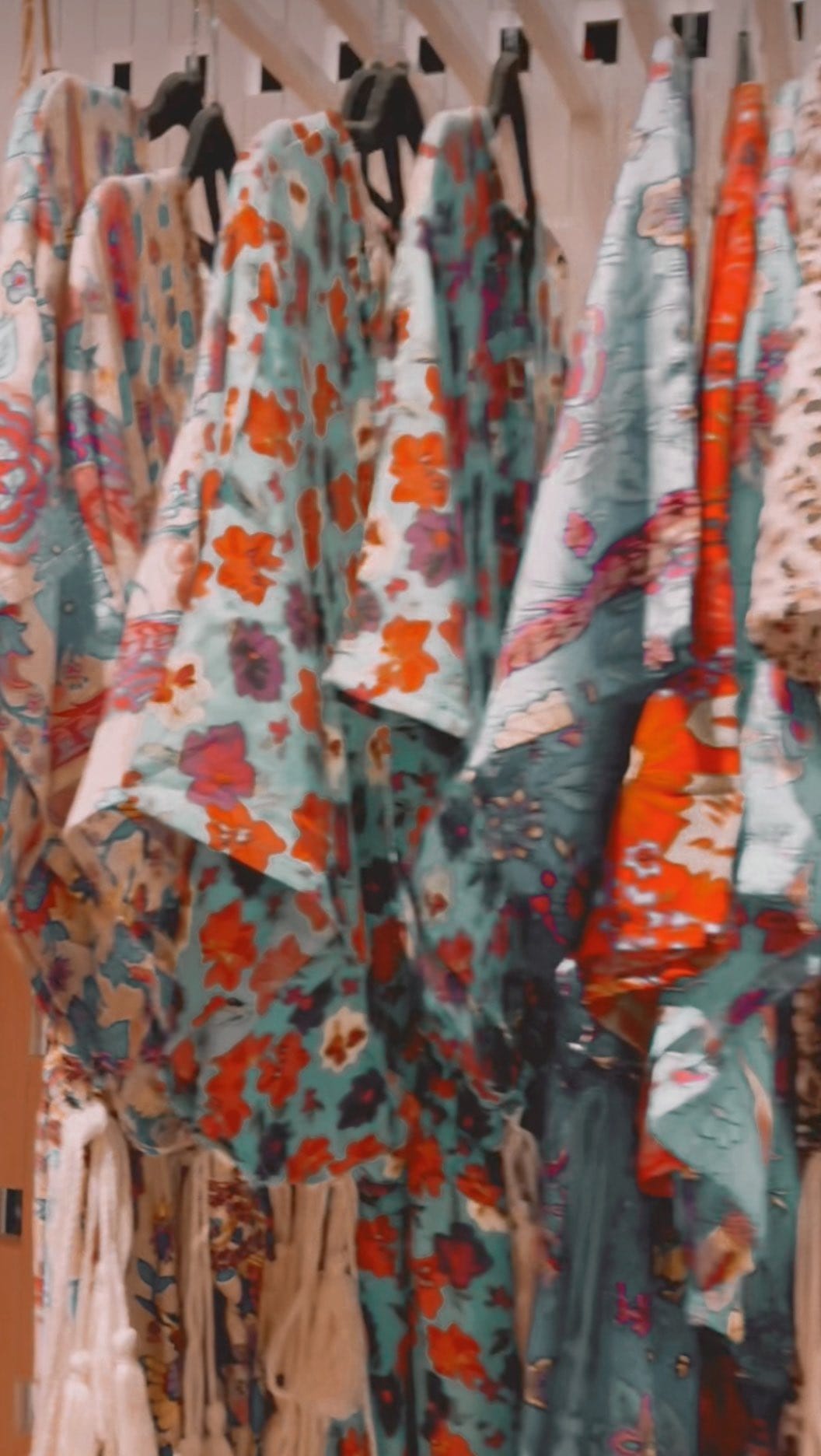 Post 1 by Hannah Pierce on Instagram (video)