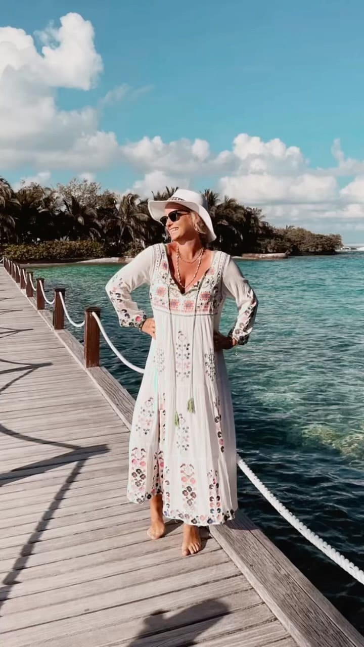 Post 8 by Hannah Pierce on Instagram (video)