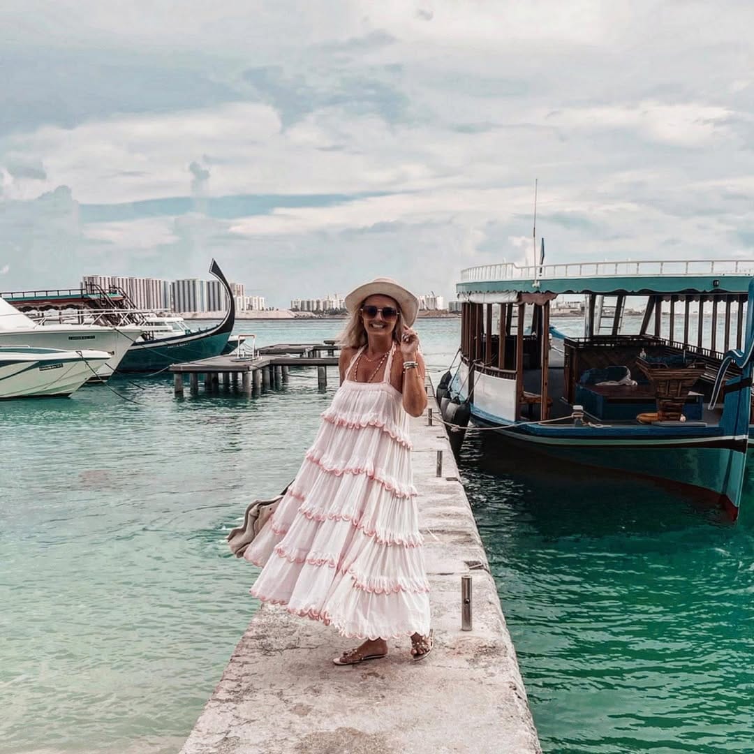 Post 10 by Hannah Pierce on Instagram (carousel)