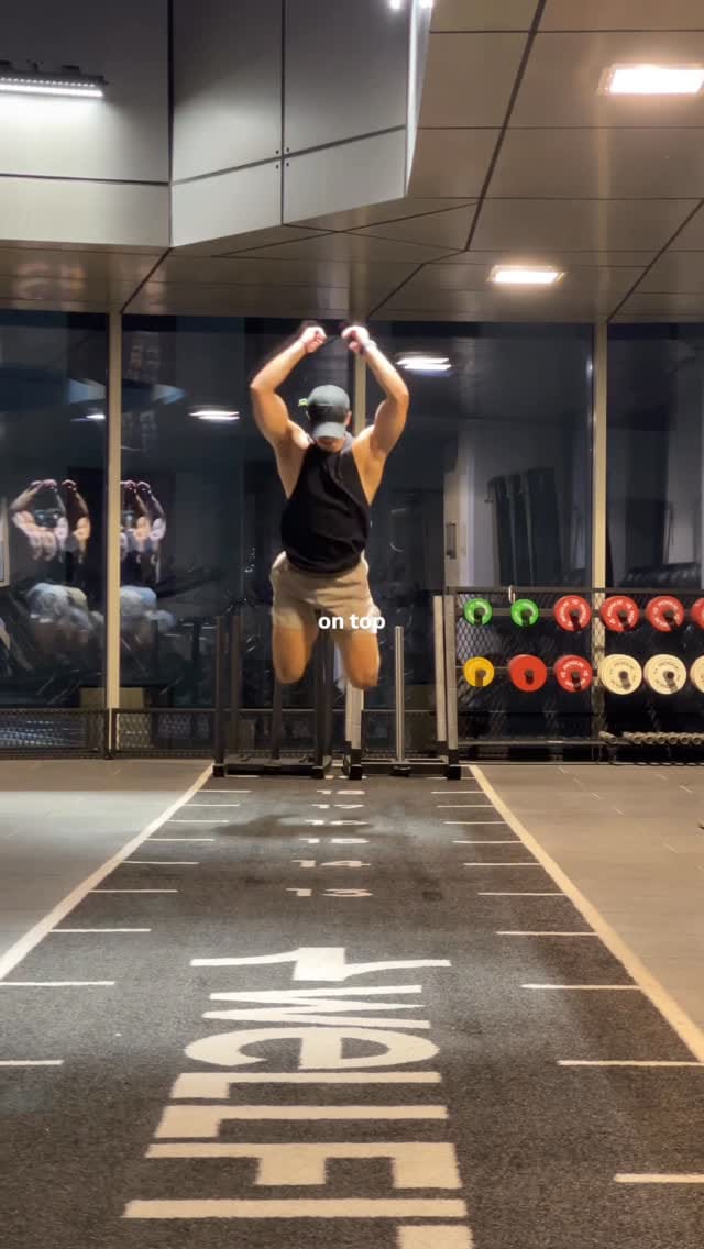 Post 9 by Ahmed El.Wasif on Instagram (video)
