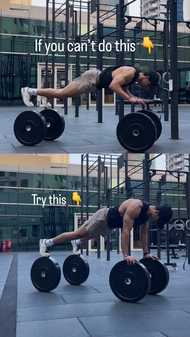 Post 10 by Ahmed El.Wasif on Instagram (video)