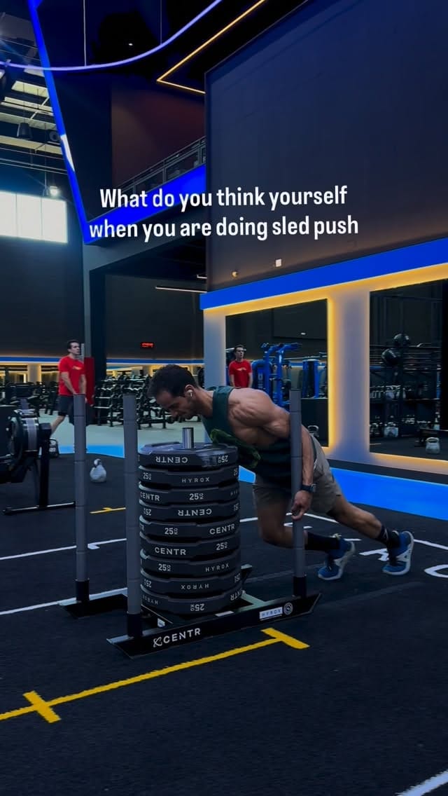 Post 7 by Ahmed El.Wasif on Instagram (video)