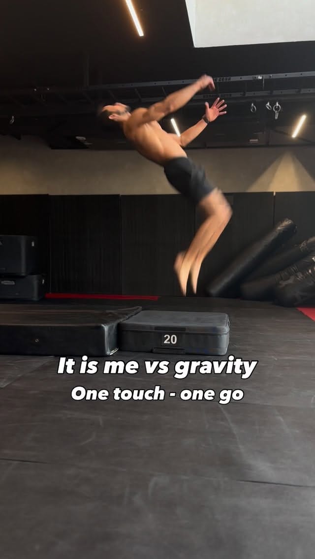 Post 4 by Ahmed El.Wasif on Instagram (video)