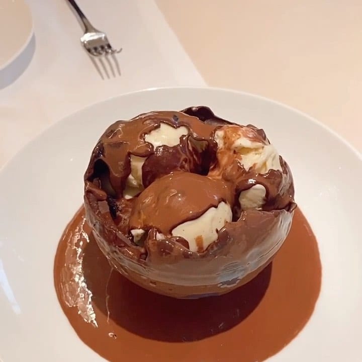 Post 3 by Jay Talkies🧿 Dubai Foodie on Instagram (carousel)